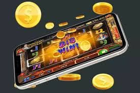 bwin bet