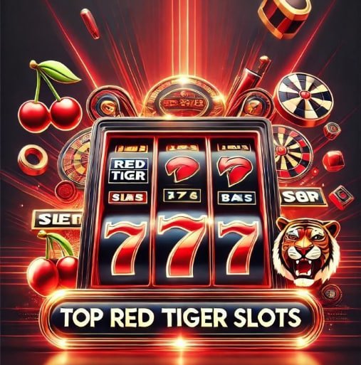 bwin bet