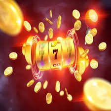 bwin bet