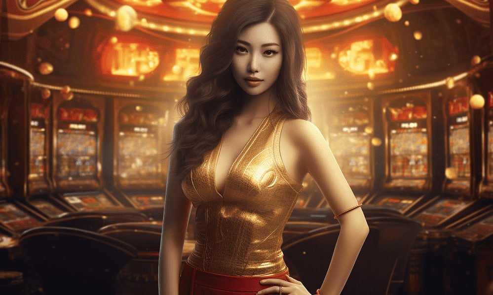 bwin bet