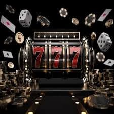 bwin bet